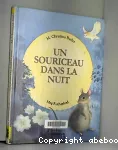 Un souriceau dans la nuit vignette