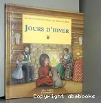 Jours d'hiver vignette