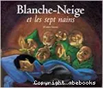 Blanche-Neige et les sept nains vignette