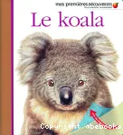 Le koala vignette