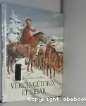 vignette