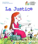 La justice vignette
