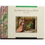 Le château de la peur vignette