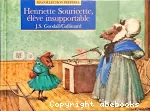 vignette