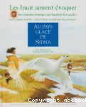 Au pays glacé de Sedna vignette