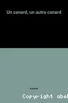 Un canard, un autre canard vignette