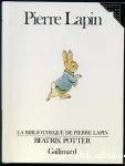 Pierre Lapin vignette