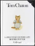 Tom Chaton vignette