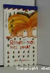 vignette