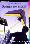 Dossier top secret vignette