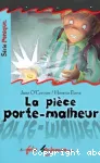 La pièce porte-malheur vignette