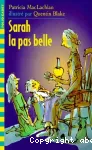 Sarah la pas belle vignette