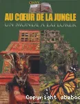 Au coeur de la jungle vignette