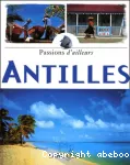 Antilles vignette