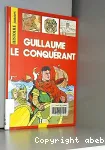 Guillaume le Conquérant vignette