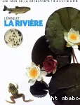 L'étang et la rivière vignette