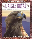 L' aigle royal vignette