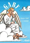Gaby vignette