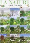 La nature au fil des mois vignette