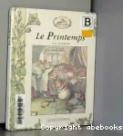 vignette