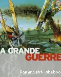 La Grande guerre vignette