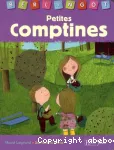 Petites comptines vignette