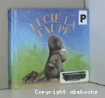 Lucie la taupe vignette