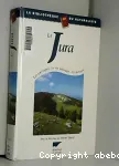 Le Jura vignette