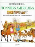 Pionniers vignette