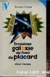 Troisième galaxie au fond du placard vignette