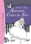 Nouveaux contes de fées vignette