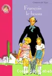François le bossu vignette