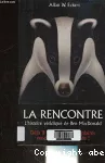 La rencontre vignette