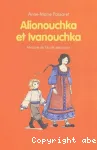 Alionouchka et Ivanouchka vignette