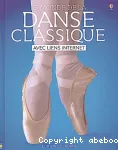 Le monde de la danse classique vignette