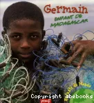 Germain, enfant de Madagascar vignette