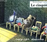 Le cinquième vignette