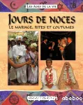 Jours de noces vignette
