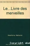 Le second livre des merveilles vignette