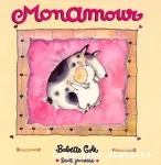 Monamour vignette