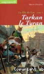Tarkan le tyran vignette