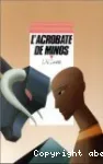 L'acrobate de Minos vignette
