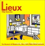 Lieux vignette