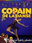 Copain de la danse vignette