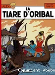 La tiare d'Oribal vignette