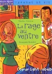La rage au ventre vignette