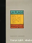 La plage magique vignette