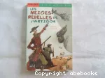 Les neiges rebelles de l'Artigou vignette
