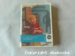 Le grimoire d'Arkandias vignette