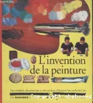 L'invention de la peinture vignette